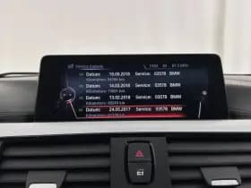 Bmw 3 serie thumbnail 32