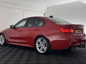 Bmw 3 serie thumbnail 5