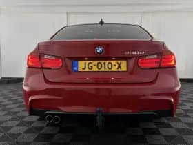 Bmw 3 serie thumbnail 6