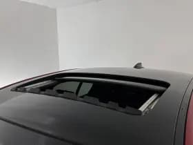 Bmw 3 serie thumbnail 8