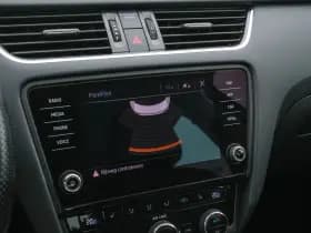 Skoda Octavia thumbnail 16