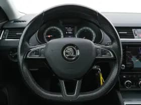 Skoda Octavia thumbnail 17