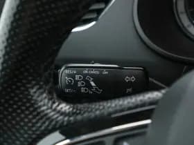 Skoda Octavia thumbnail 18