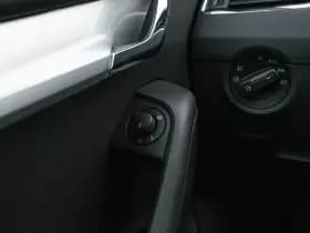 Skoda Octavia thumbnail 20