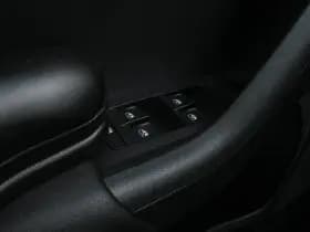 Skoda Octavia thumbnail 21