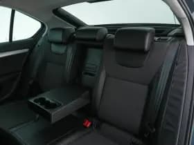 Skoda Octavia thumbnail 24