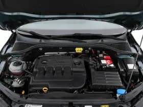 Skoda Octavia thumbnail 26