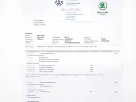 Skoda Octavia thumbnail 32