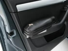 Skoda Octavia thumbnail 34