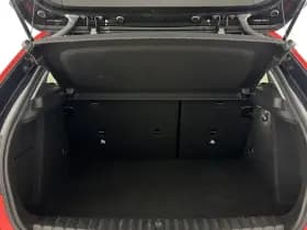 Bmw 1 serie thumbnail 11