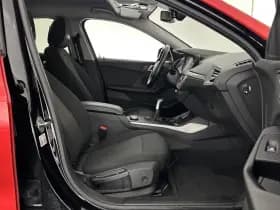 Bmw 1 serie thumbnail 13