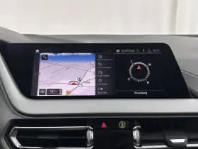 Bmw 1 serie thumbnail 14