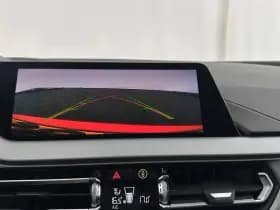 Bmw 1 serie thumbnail 15