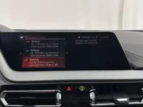 Bmw 1 serie thumbnail 16