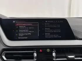 Bmw 1 serie thumbnail 17