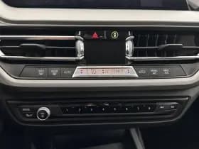 Bmw 1 serie thumbnail 18