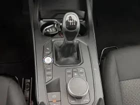 Bmw 1 serie thumbnail 19
