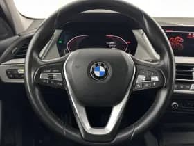 Bmw 1 serie thumbnail 20