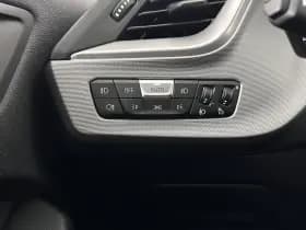 Bmw 1 serie thumbnail 21