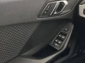 Bmw 1 serie thumbnail 22