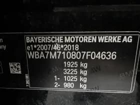 Bmw 1 serie thumbnail 23