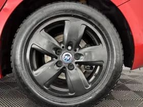 Bmw 1 serie thumbnail 24