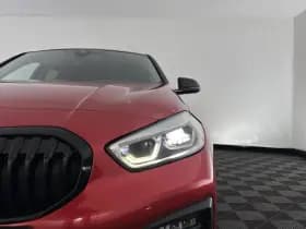 Bmw 1 serie thumbnail 25