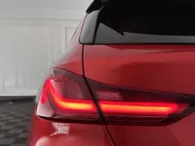 Bmw 1 serie thumbnail 26