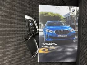 Bmw 1 serie thumbnail 27