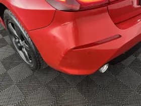 Bmw 1 serie thumbnail 28