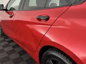 Bmw 1 serie thumbnail 29