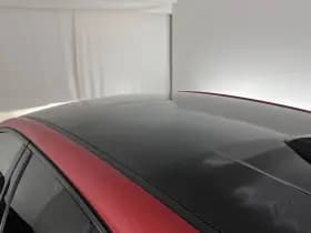 Bmw 1 serie thumbnail 30