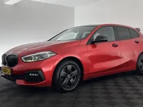 Bmw 1 serie thumbnail 4