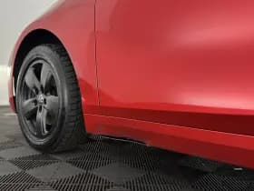 Bmw 1 serie thumbnail 31