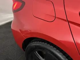 Bmw 1 serie thumbnail 32