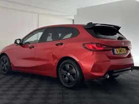 Bmw 1 serie thumbnail 5