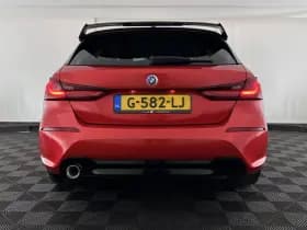 Bmw 1 serie thumbnail 6