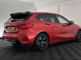 Bmw 1 serie thumbnail 7