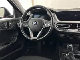 Bmw 1 serie thumbnail 8