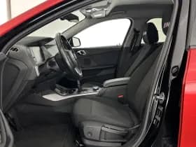 Bmw 1 serie thumbnail 9