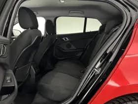 Bmw 1 serie thumbnail 10