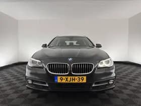 Bmw 5 serie thumbnail 2