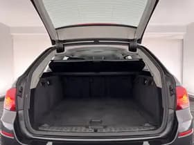 Bmw 5 serie thumbnail 11