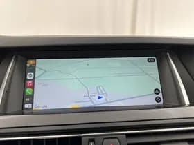 Bmw 5 serie thumbnail 13