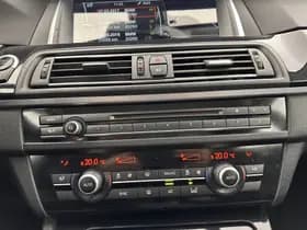 Bmw 5 serie thumbnail 18
