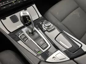 Bmw 5 serie thumbnail 19