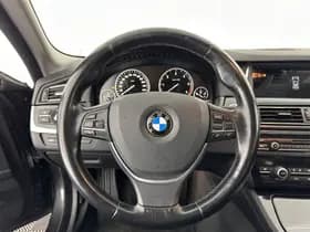 Bmw 5 serie thumbnail 20