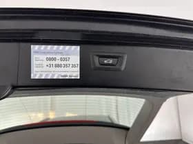 Bmw 5 serie thumbnail 27