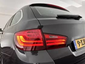 Bmw 5 serie thumbnail 29