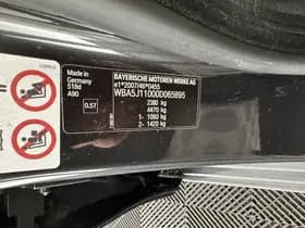 Bmw 5 serie thumbnail 31